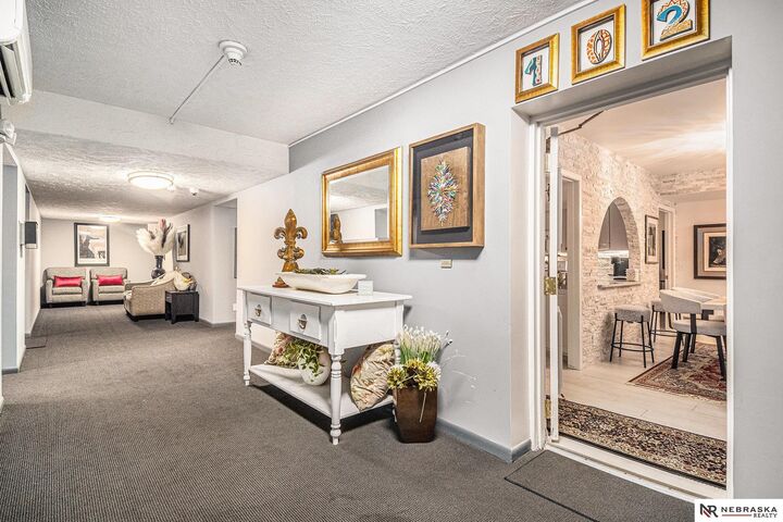 3003 Paddock Plaza 102  Omaha NE 68124 photo