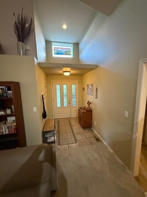 Property Photo:  3310 NE Mendenhall Drive  OR 97701 