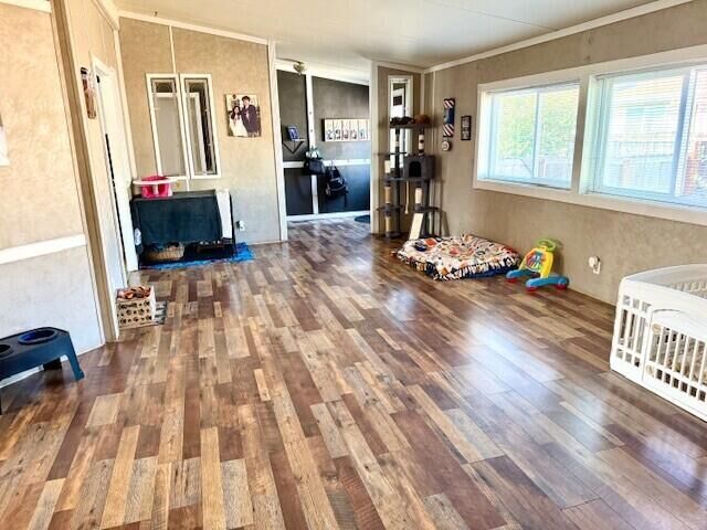 Property Photo:  1310 Brentcrest Drive  OR 97501 