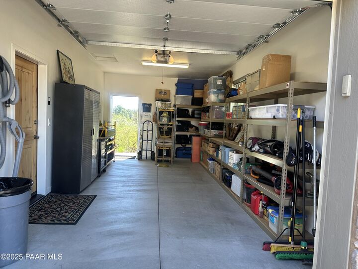 2214 Lichen Ridge Lane  Prescott AZ 86303 photo