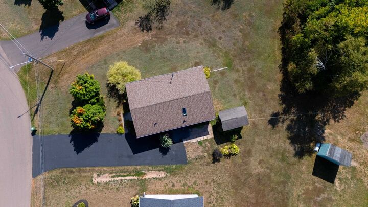 Property Photo:  19 Deep River Drive  PE C1C 1S3 