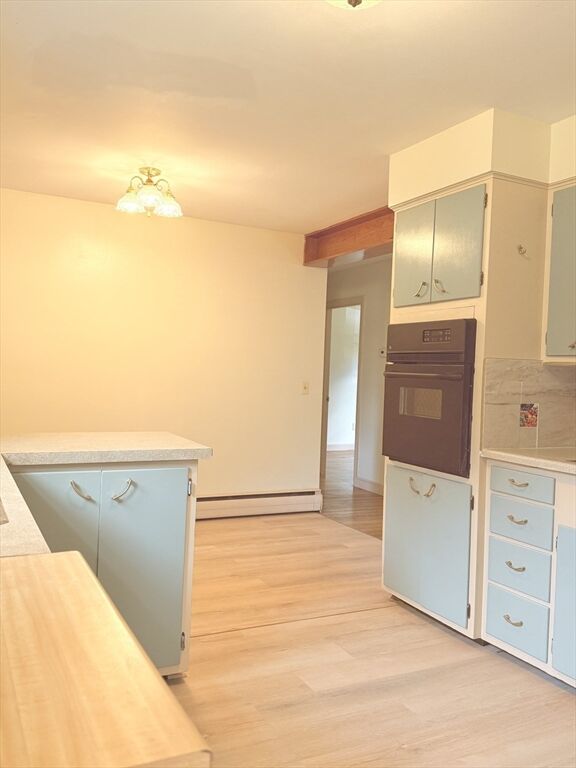 Property Photo:  91 Whitcomb Dr  MA 01523 