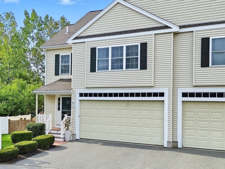 Property Photo:  35 Andrea Cir 35  MA 02494 
