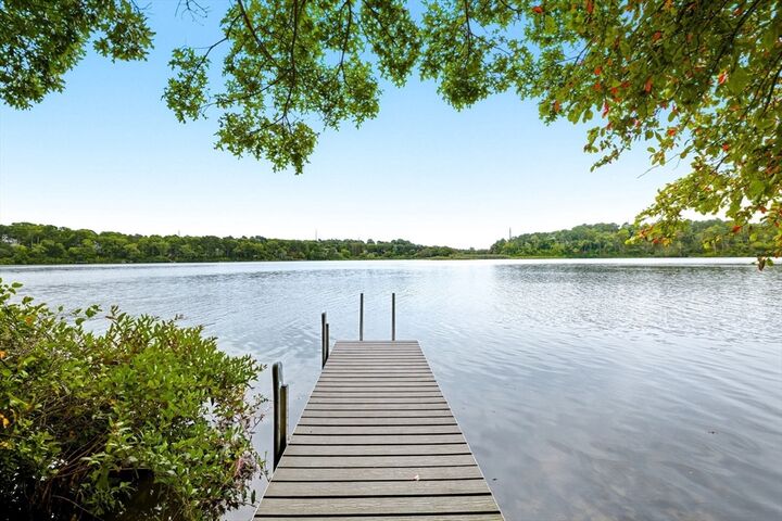 70 Run Hill Road  Brewster MA 02631 photo