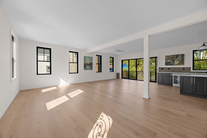 Property Photo:  624 Commercial Street  MA 02657 