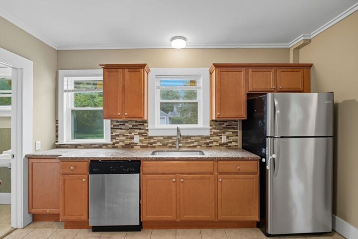Property Photo:  941 Allen St  MA 01118 