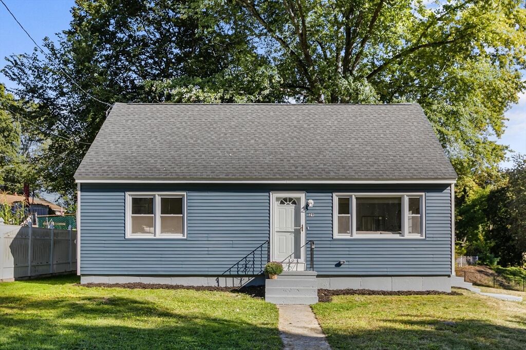 Property Photo:  29 Martin Ter  MA 01826 