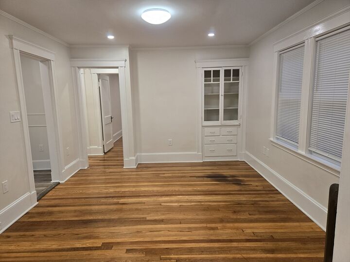 Property Photo:  25 Laurel S 1  MA 02476 