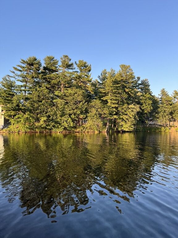 Property Photo:  23 Pomeroy Rd  MA 01810 