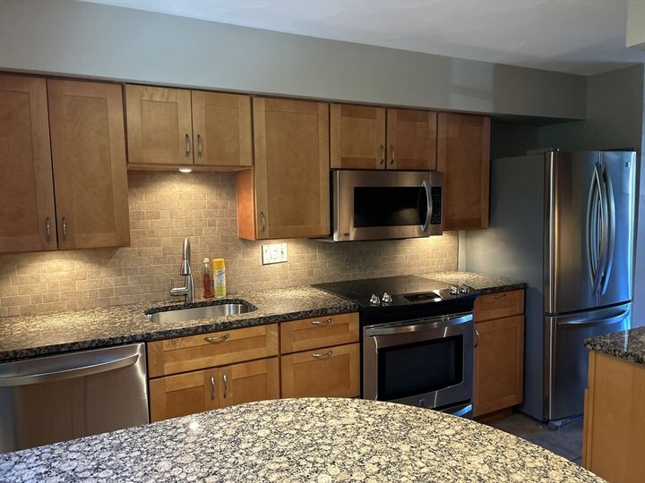 Property Photo:  632 Chickering Road 632  MA 01845 