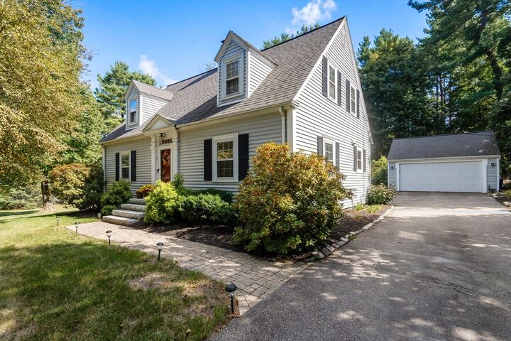 Property Photo:  38 Park Ln  MA 02032 
