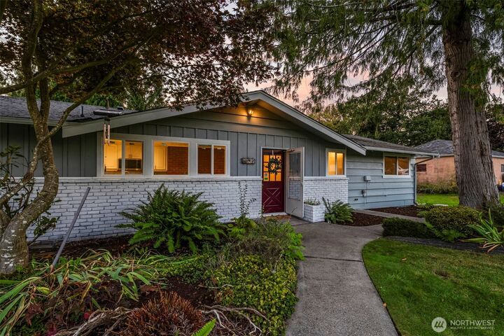 Property Photo: 8212 34th Avenue E WA 98443