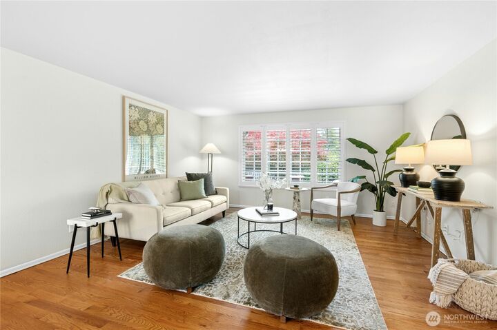 Property Photo:  2468  168th Place NE  WA 98008