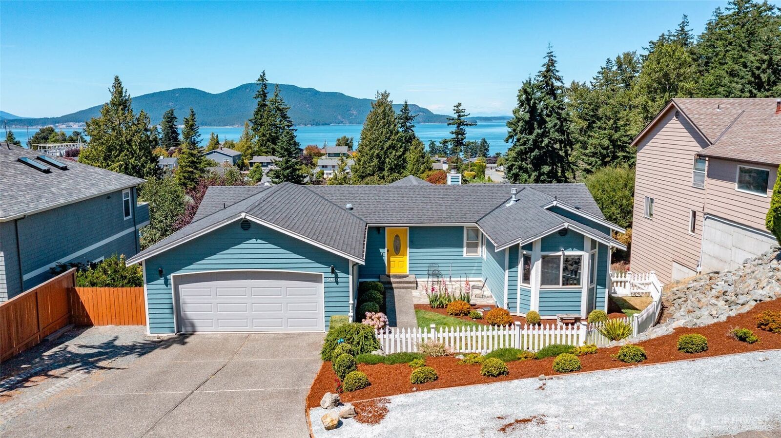 Property Photo:  3410 W 7th Place  WA 98221 