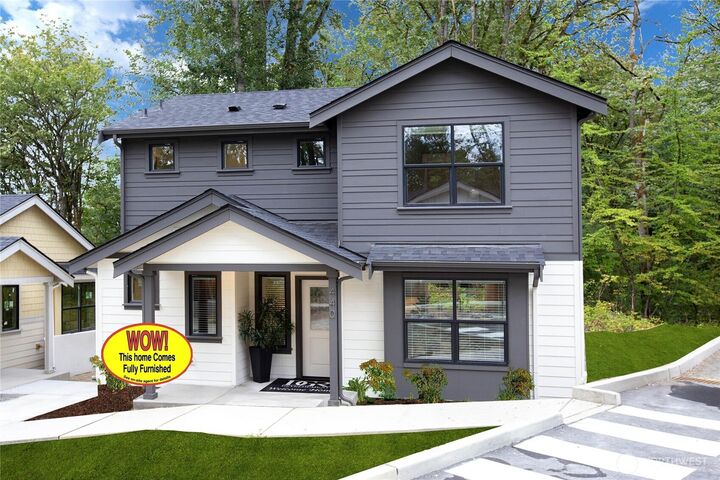 440  20th Ave  Kirkland WA 98033 photo