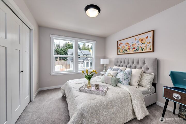 8702  Schoolway Place NW  Silverdale WA 98383 photo
