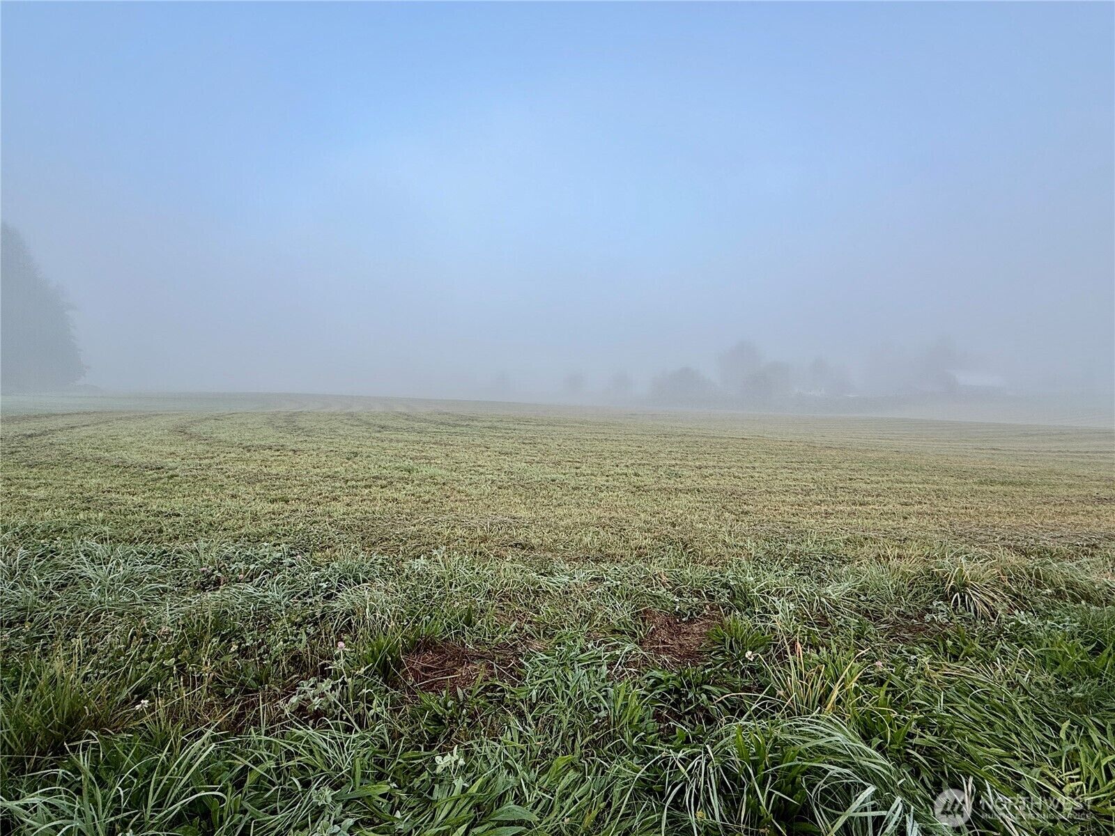 Property Photo:  1  Lot Fruitdale Road  WA 98284 