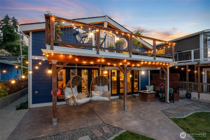 1811  Bay St  Port Orchard WA 98366 photo