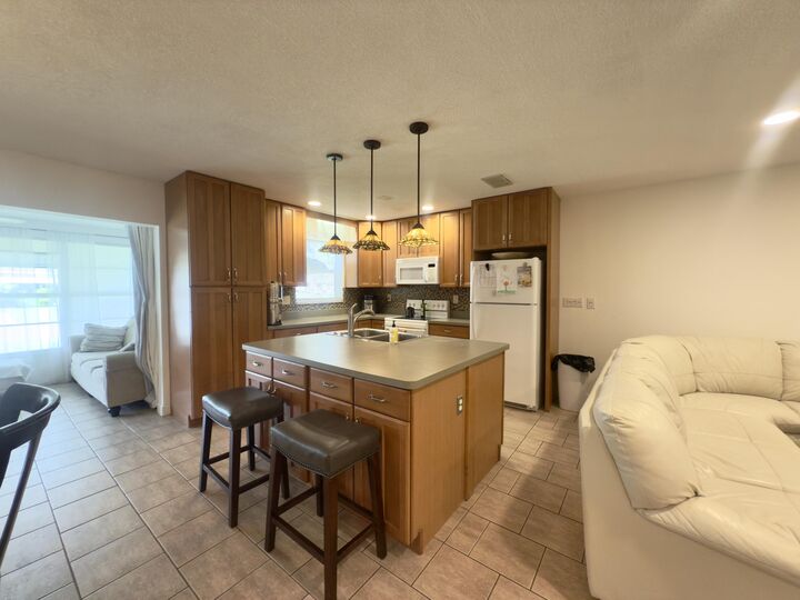 Property Photo:  1177 S Drive Circle C  FL 33445 
