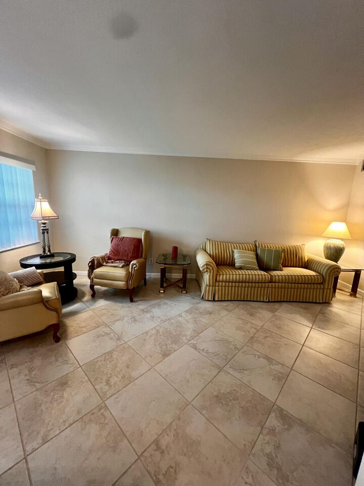 Property Photo:  84 Crooked Tree Lane 105  FL 32962 