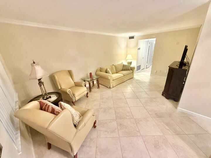 Property Photo:  84 Crooked Tree Lane 105  FL 32962 