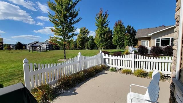 2149 Avon Drive  Garfield Twp MI 49685 photo