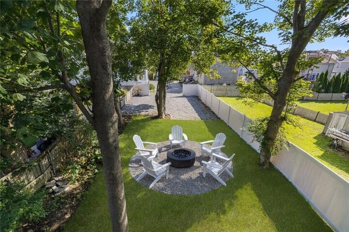 Property Photo:  7 Sheffield Avenue B  RI 02849 