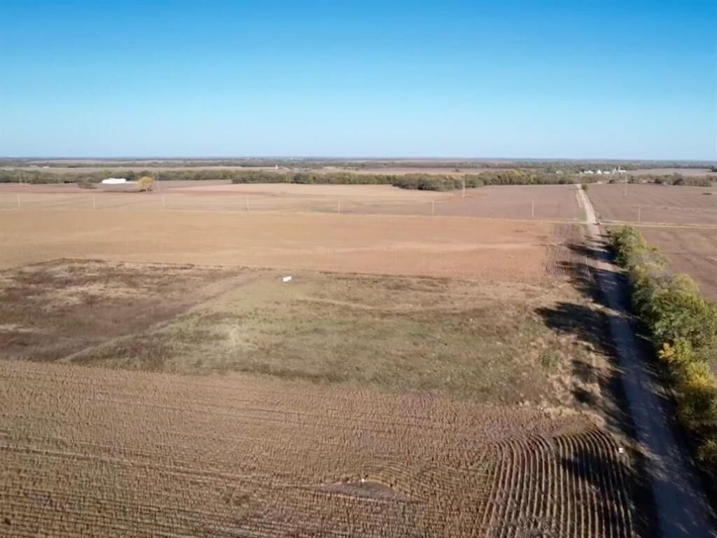 Property Photo: 15810 E 93rd KS 67017