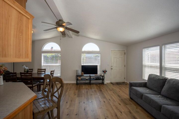Property Photo: 20 Russell Road 133 CA 93906