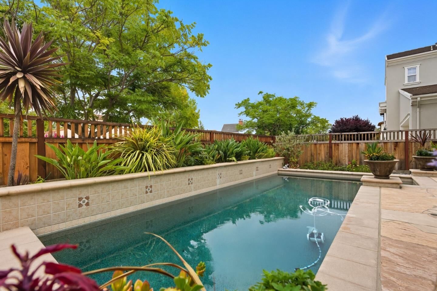 Property Photo: 2129 Creekview Drive CA 94506