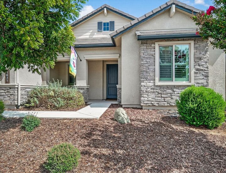 Property Photo: 1631 Castlerock Drive CA 95023