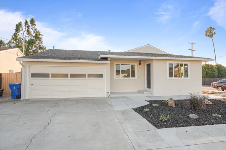 36347 Magellan Drive  Fremont CA 94536 photo