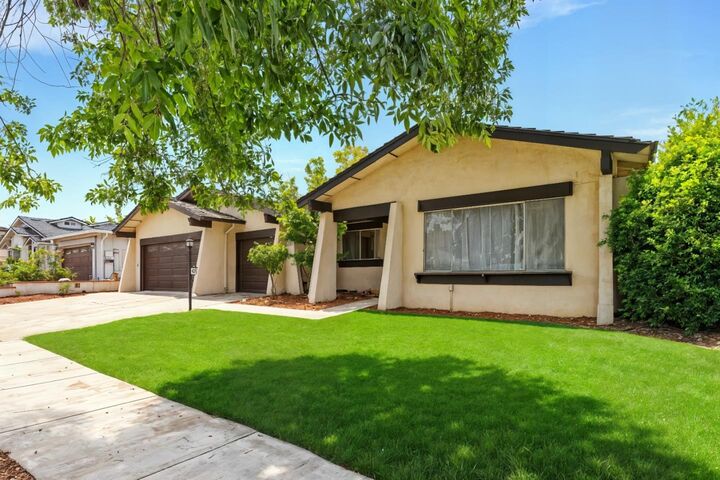 10683 Pebble Place  Cupertino CA 95014 photo