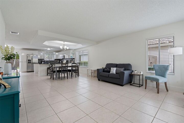 Property Photo:  14152 SW 154th Ct  FL 33196 