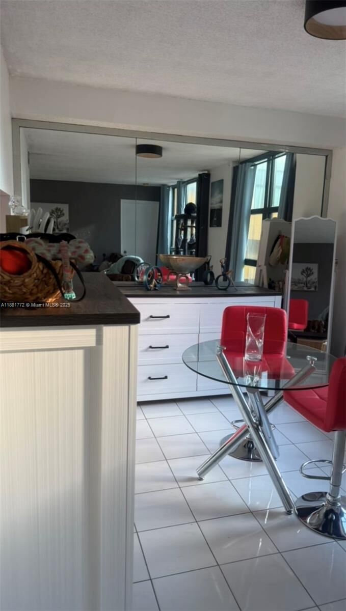 Property Photo:  11800 SW 18th St 222-4  FL 33175 