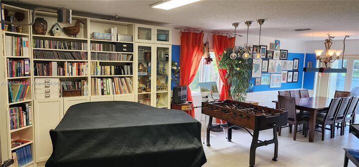 Property Photo:  4871 SW 103rd Ave 1  FL 33328 