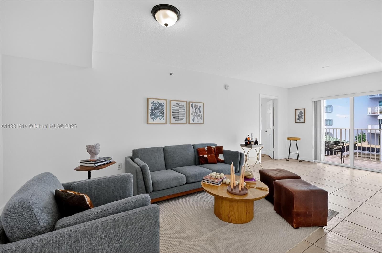Property Photo:  2475 NW 16th St Rd 308  FL 33125 