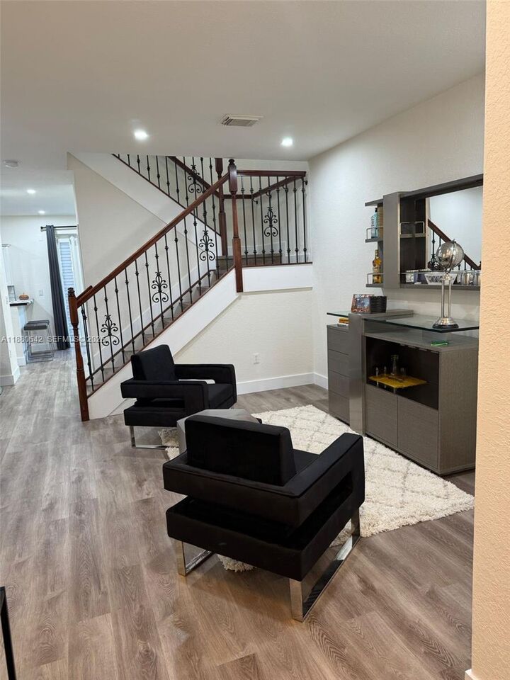 Property Photo:  12453 SW 125th Ter  FL 33186 