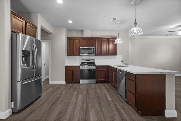 Property Photo:  866 Congaree Lane  CA 96001