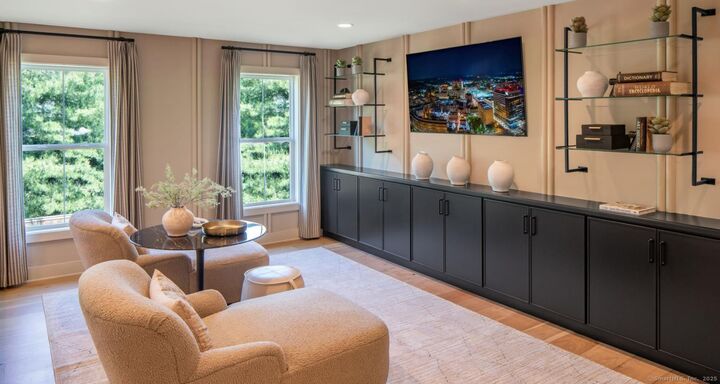 Property Photo: 1 Lockwood Drive Lot #44 CT 06810