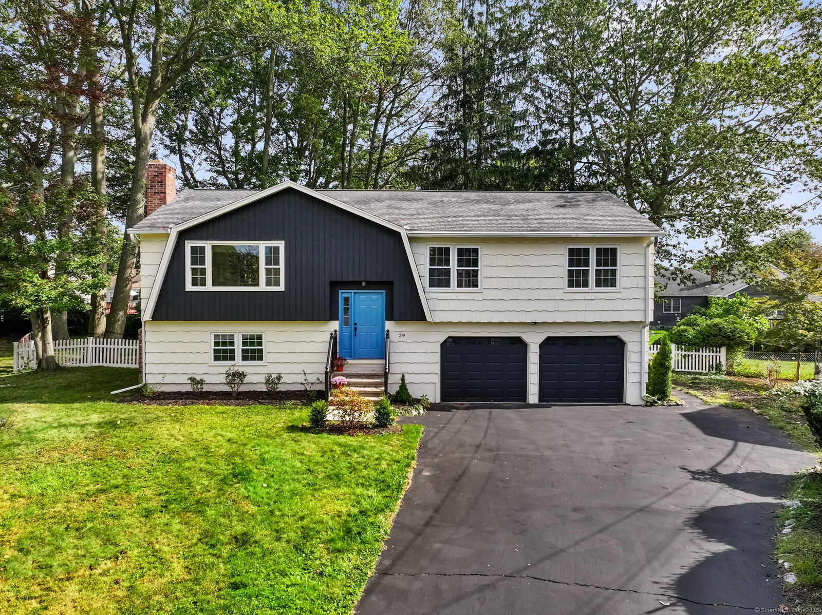 Property Photo:  29 Magellan Drive  CT 06460 