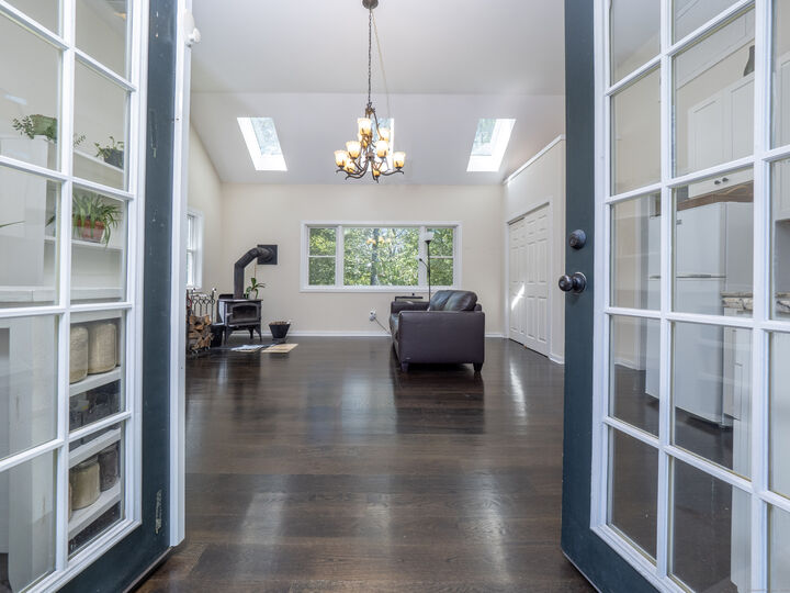 Property Photo:  10 Jennifers Way  CT 06801 