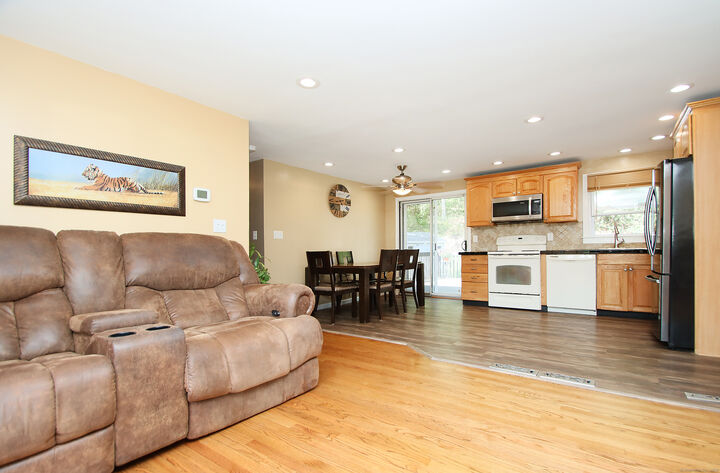 Property Photo:  7 Jeffrey Road  CT 06513 