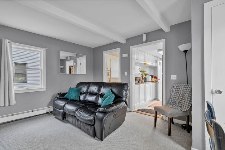 Property Photo: 1286 Boston Post Road CT 06498