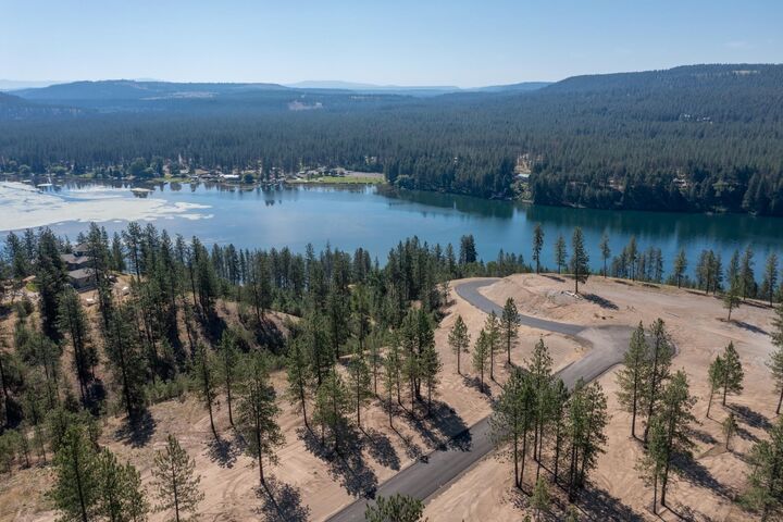 Property Photo:  Lot 20 Legacy Way  WA 99026 