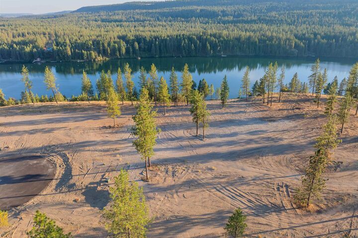 Property Photo:  Lot 20 Legacy Way  WA 99026 