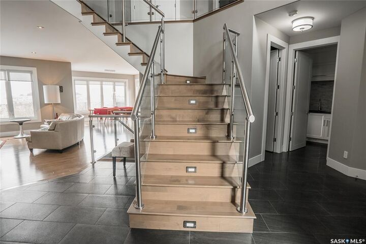 Property Photo:  1926 Pohorecky Terrace  SK S7W 0J1 