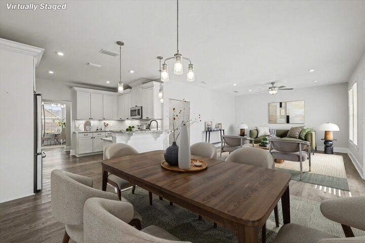 Property Photo:  3846 Arbor Drive  FL 32303 