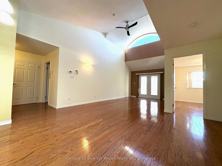 Property Photo:  713 Coursol Road 4  ON P2B 2Z2 