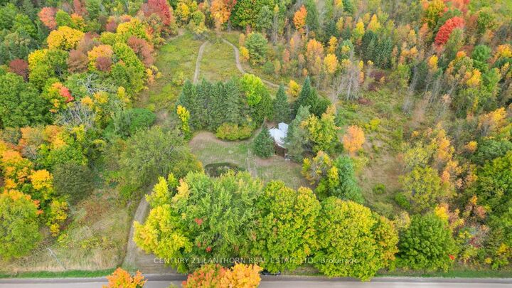 Property Photo:  118 Storms Road  ON K0K 2M0 